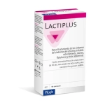 Lactiplus Lactiplus