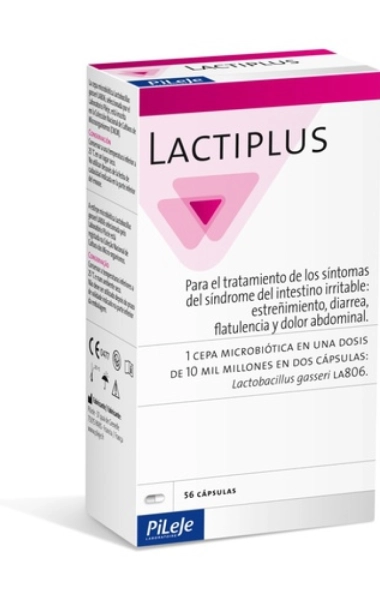 Lactiplus Lactiplus