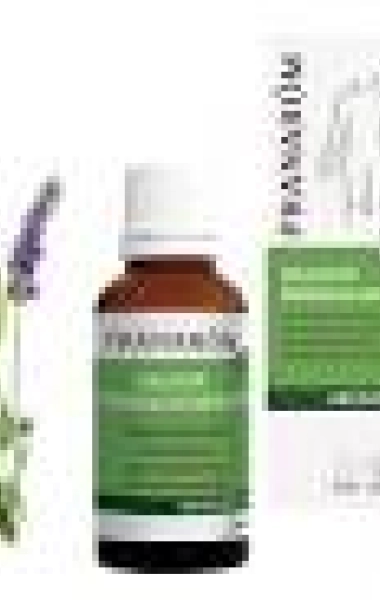 Solución Defensas naturales 30ml Solución Defensas naturales 30ml