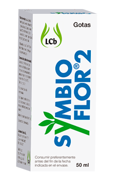 SymbioFlor 2  SymbioFlor 2