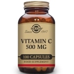 Vitamina C 500 mg Vitamina C 500 mg