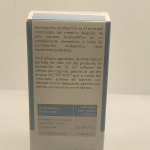 Acidophiplus Acidophiplus