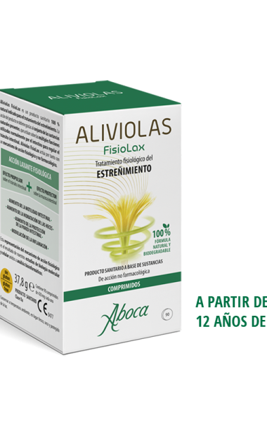 Aliviolas fisiolax Aliviolas fisiolax