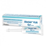 Aloclair Plus Aloclair Plus