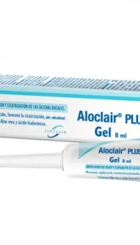 Aloclair Plus Aloclair Plus