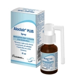Aloclair Plus Aloclair Plus
