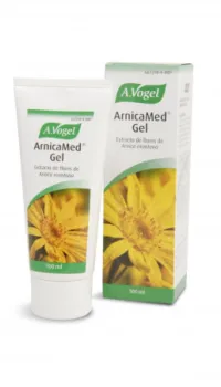Arnicamed Arnicamed