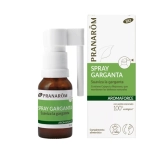 Aromaforce Spray Garganta Aromaforce Spray Garganta
