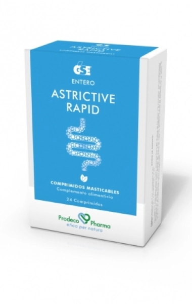 Astrictive Rapid Astrictive Rapid