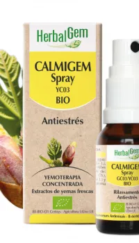 Calmigem Calmigem