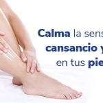 Circulageel Circulageel