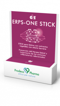 Erps One Stick Erps One Stick