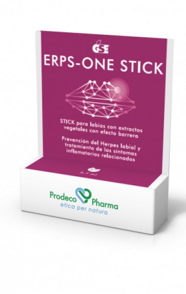 Erps One Stick Erps One Stick