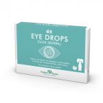 Eye Drops Click  Eye Drops Click