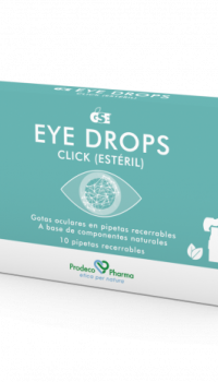 Eye Drops Click  Eye Drops Click