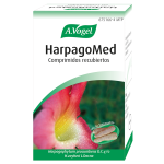 Harpagomed Harpagomed