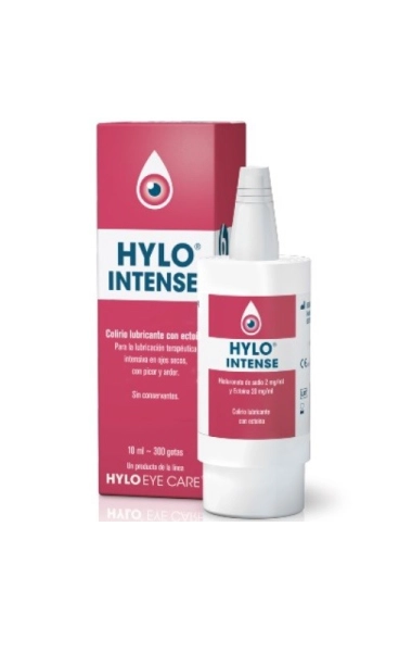 Hylo Intense Hylo Intense