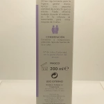 Jabón Diario Intimo GSE  Jabón Diario Intimo GSE