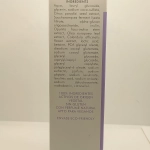 Jabón Diario Intimo GSE  Jabón Diario Intimo GSE