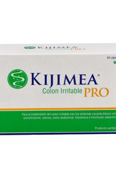 Kijimea Colon Irritable PRO Kijimea Colon Irritable PRO