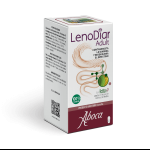 Lenodiar Adultos Lenodiar Adultos