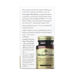 MenoPrime Solgar MenoPrime Solgar