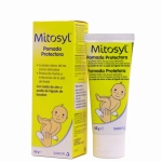 mitosyl crema mitosyl crema