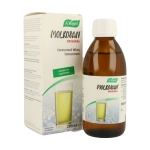 Molkosan Mejora los problemas de digestiones