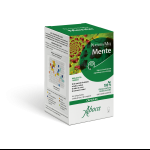 Natura Mix Advanced Mente Natura Mix Advanced Mente