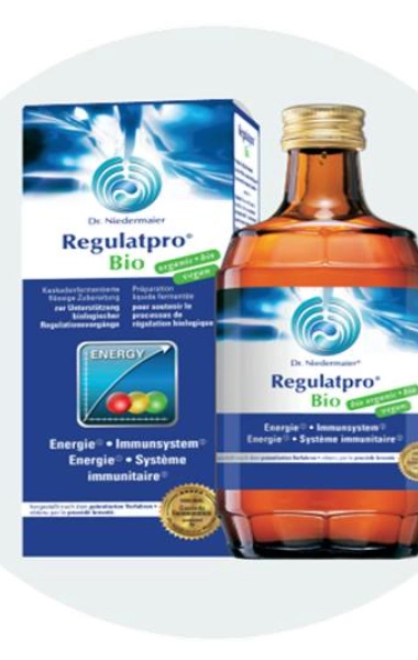 Regulat-Pro Regulat-Pro