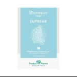 Relief Supreme Protege la piel alterada.