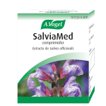 Salviamed 51 mg. Salviamed 51 mg.