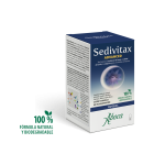 Sedivitax  Sedivitax