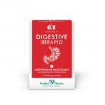 Stomach Digestive Rapid  Stomach Digestive Rapid