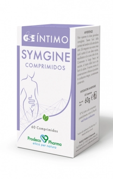 Symgine GSE Symgine GSE