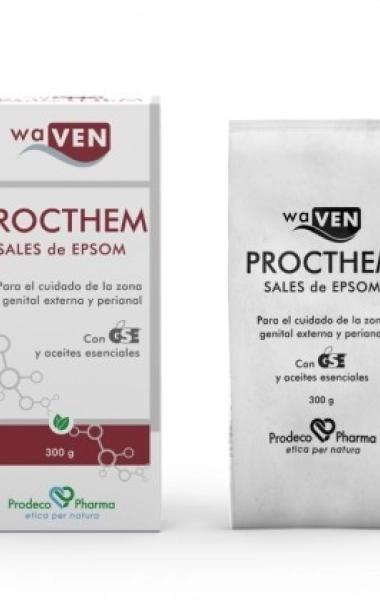 waVEN Procthem sales de epsom waVEN Procthem sales de epsom