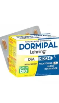 Dormipal  Dormipal