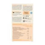 Ergyfosforyl Contribuye al normal rendimiento intelectual.