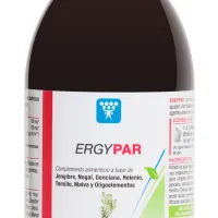 Ergypar  Ergypar