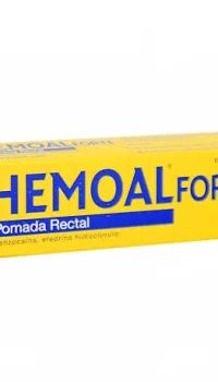 Hemoal  Hemoal