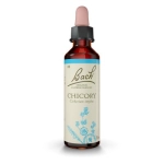 Chicory (Achicoria) 20ml  Chicory (Achicoria) 20ml