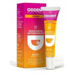 Oddent Junior  Oddent Junior