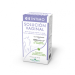 Íntimo Ducha Vaginal  Íntimo Ducha Vaginal