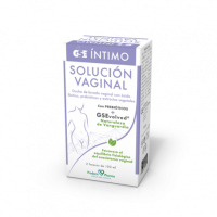 Íntimo Ducha Vaginal  Íntimo Ducha Vaginal