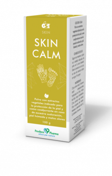Skin Calm GSE Skin Calm GSE