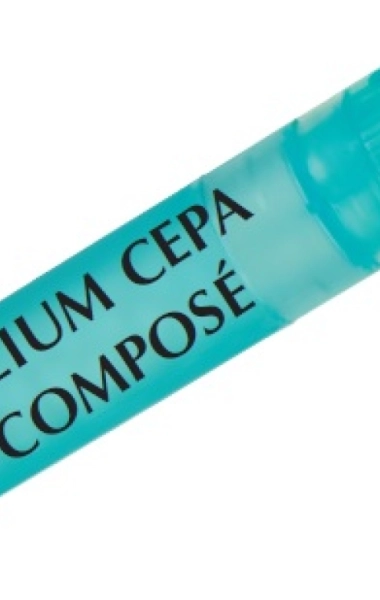 Allium Cepa Composé Allium Cepa Composé