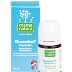 chamodent comprimidos chamodent comprimidos