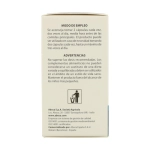 ProSymbioflor Es un complemento a base de fermentos probióticos