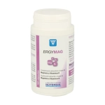 Ergymag Para mejorar el sistema nervioso, el sistema muscular...