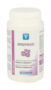 Ergymag  Ergymag